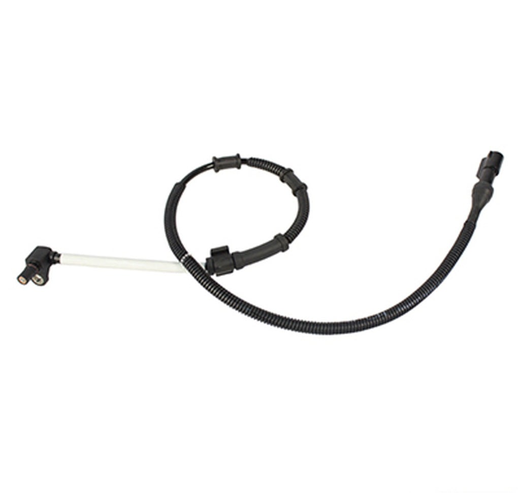 Motorcraft BRAB-117 ABS Wheel Speed Sensor
