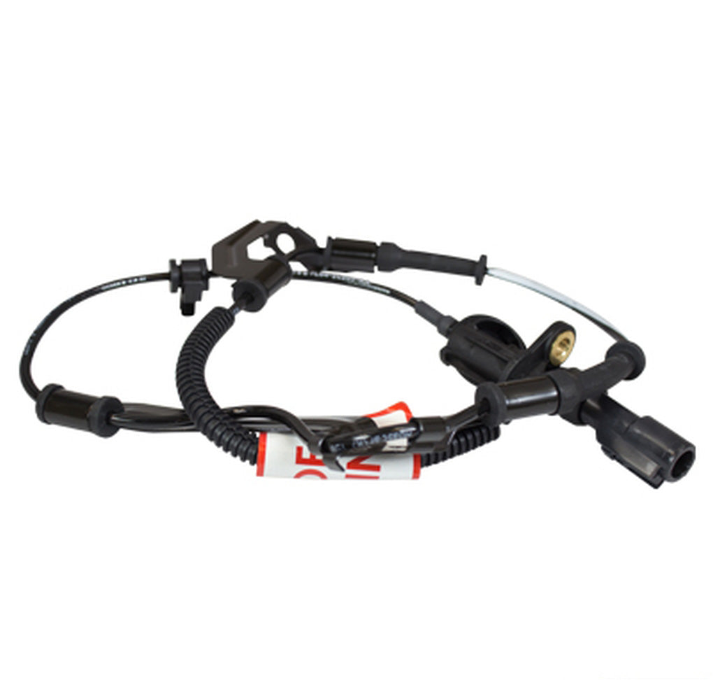 Motorcraft BRAB-124 ABS Wheel Speed Sensor