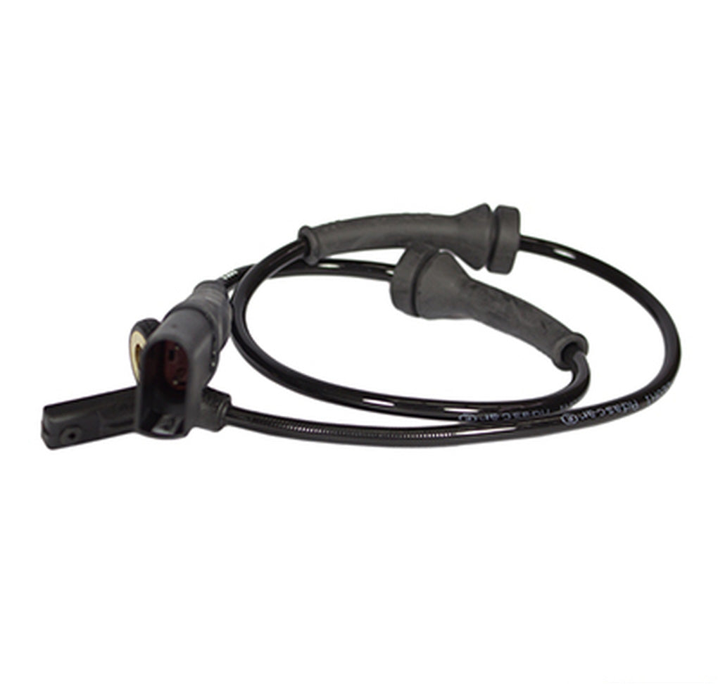 Motorcraft BRAB-154 ABS Wheel Speed Sensor