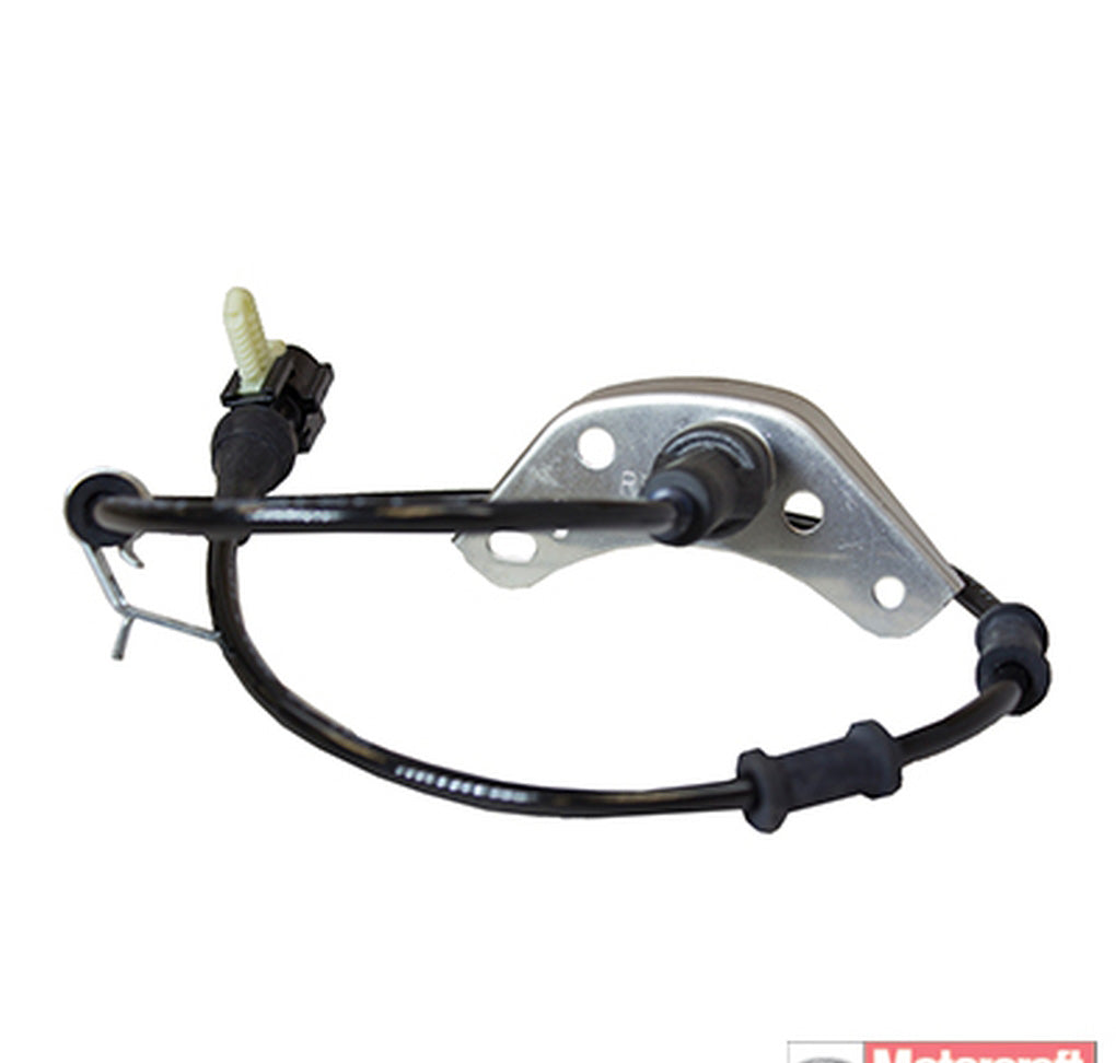 Motorcraft BRAB-164 ABS Wheel Speed Sensor