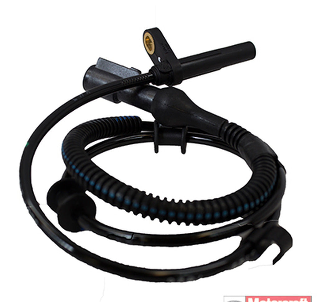Motorcraft BRAB-172 ABS Wheel Speed Sensor