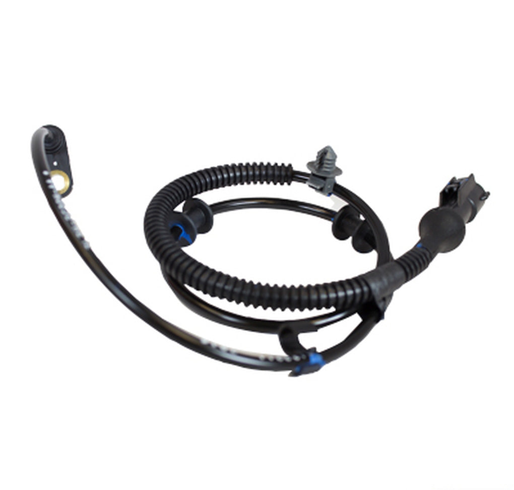 Motorcraft BRAB-190 ABS Wheel Speed Sensor