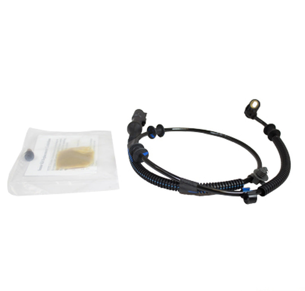 Motorcraft BRAB-192 ABS Wheel Speed Sensor