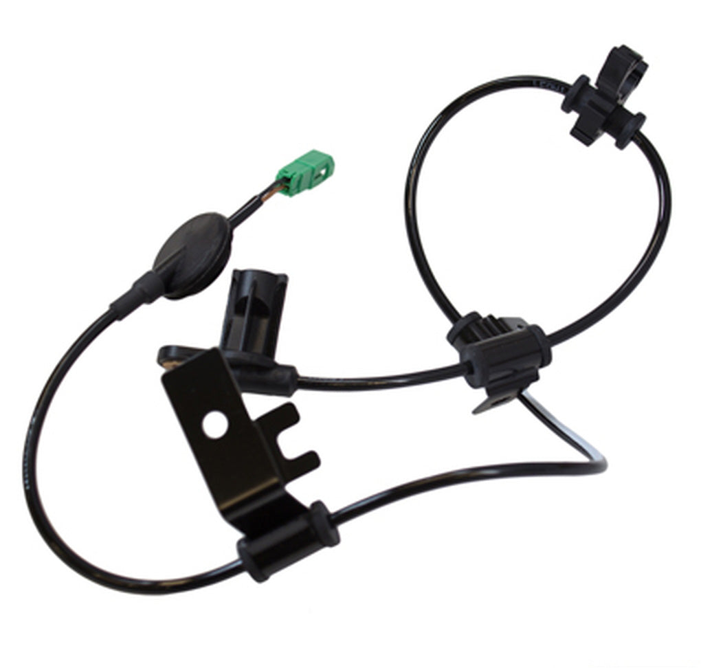 Motorcraft BRAB244 Sensor Assembly