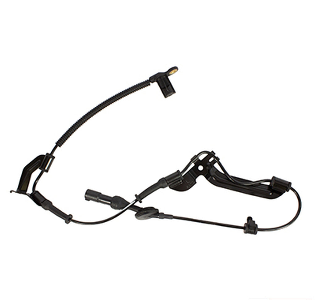 Motorcraft BRAB-247 ABS Wheel Speed Sensor