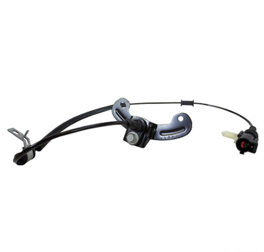 Motorcraft BRAB-285 ABS Wheel Speed Sensor
