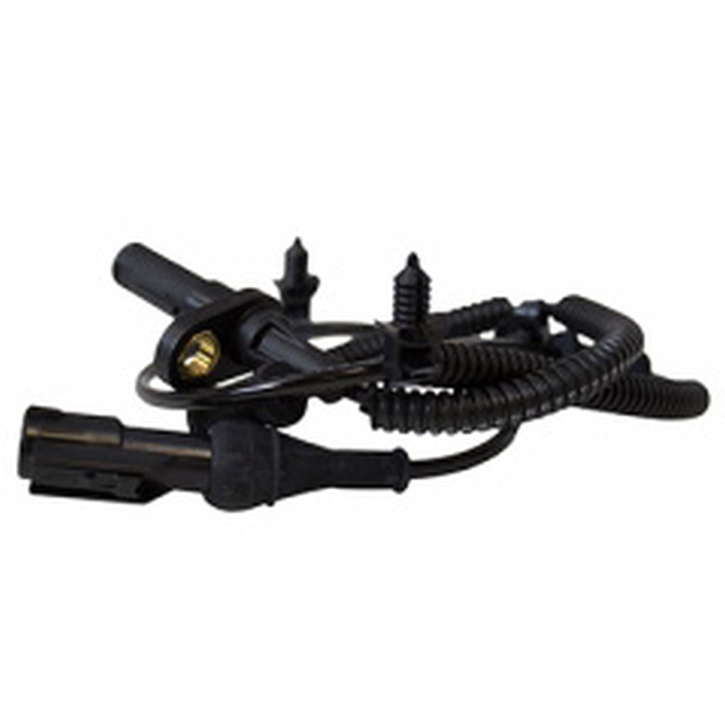 Motorcraft BRAB-291 ABS Wheel Speed Sensor