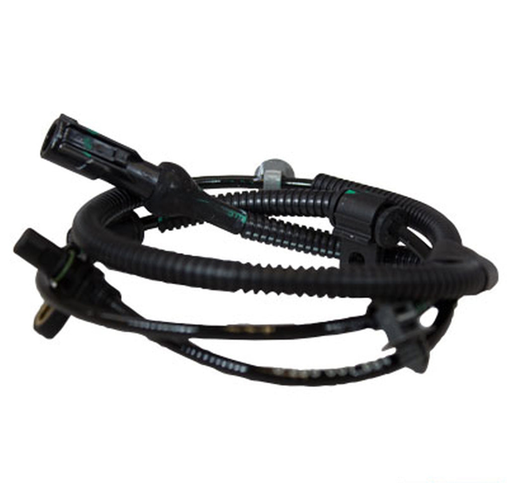 Motorcraft BRAB-293 ABS Wheel Speed Sensor