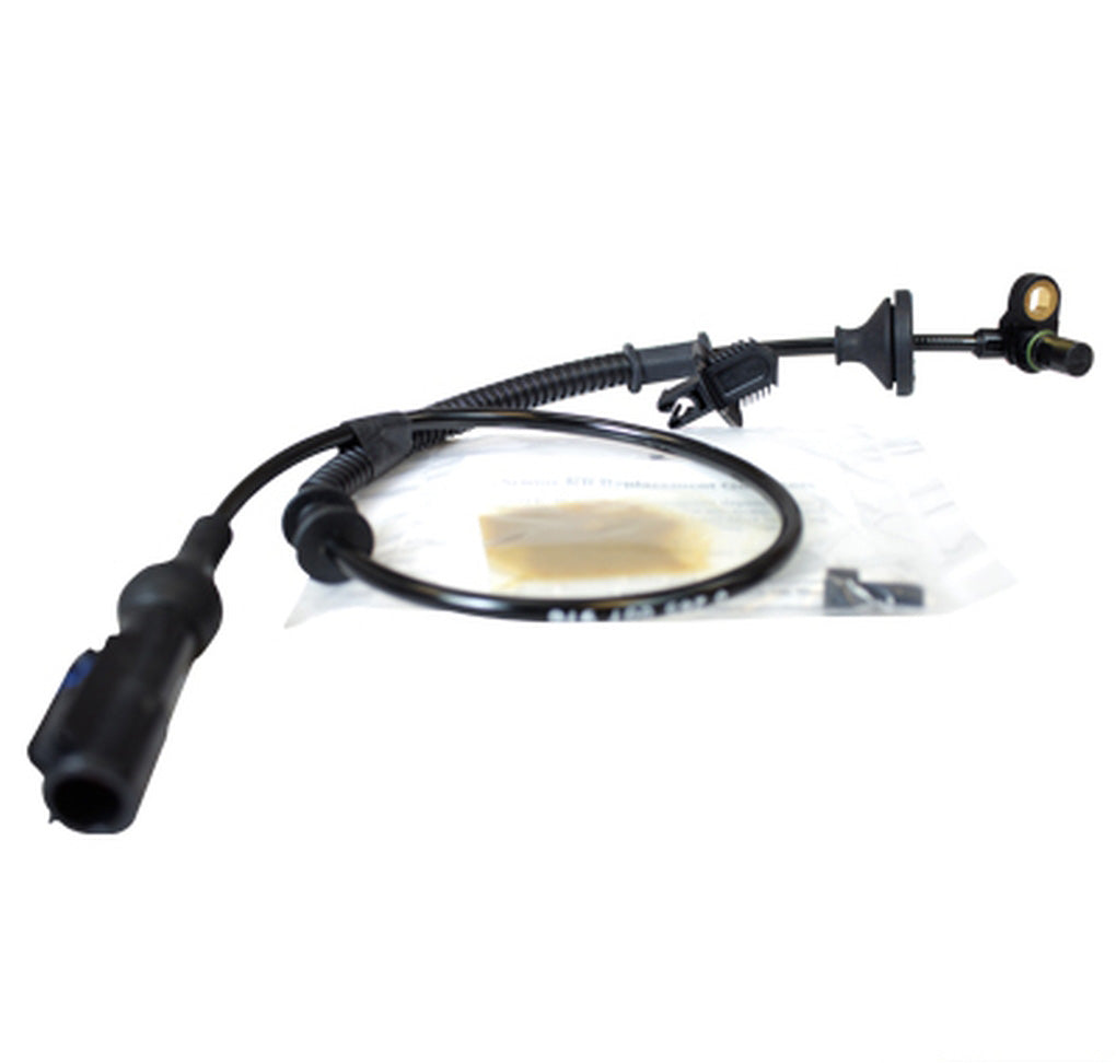 Motorcraft BRAB294 Sensor Assembly