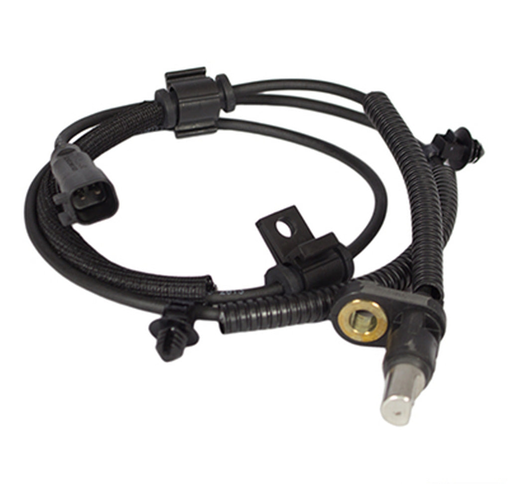 Motorcraft BRAB299 Sensor Assembly