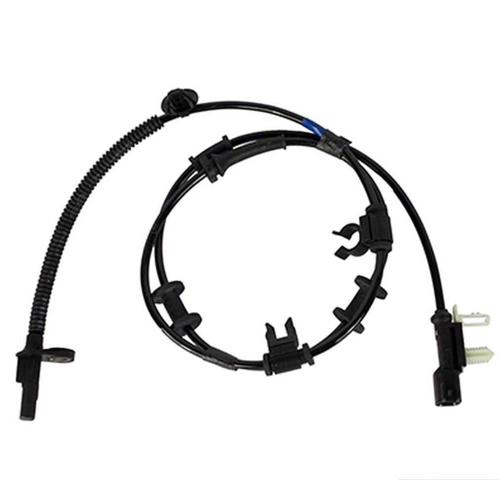 Motorcraft BRAB302 Sensor Assembly