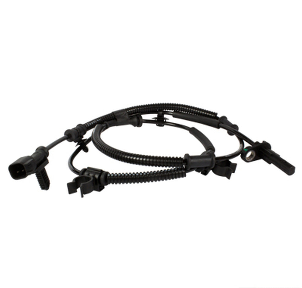 Motorcraft BRAB319 Sensor Assembly