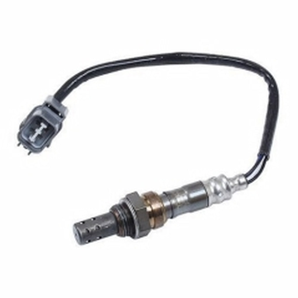 Motorcraft BRAB322 Sensor Assembly