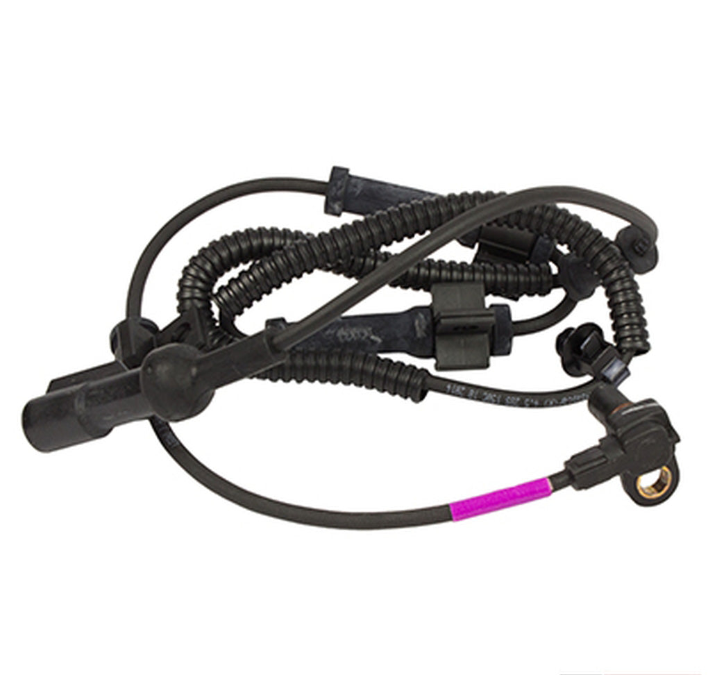 Motorcraft BRAB-323 ABS Wheel Speed Sensor
