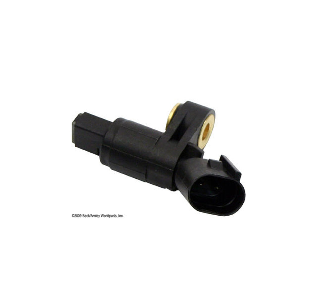 Motorcraft BRAB-325 ABS Wheel Speed Sensor