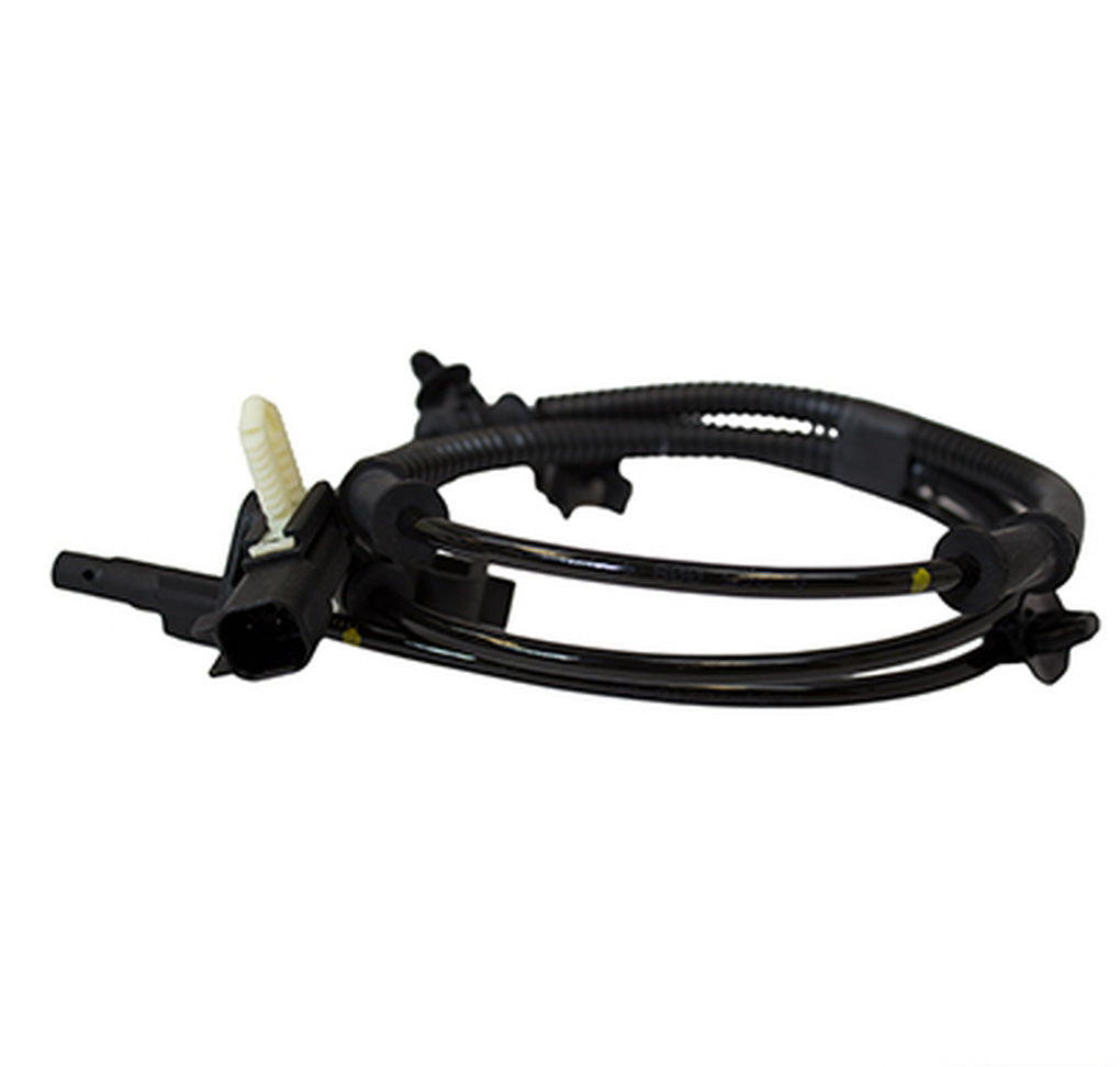 Motorcraft BRAB-326 ABS Wheel Speed Sensor