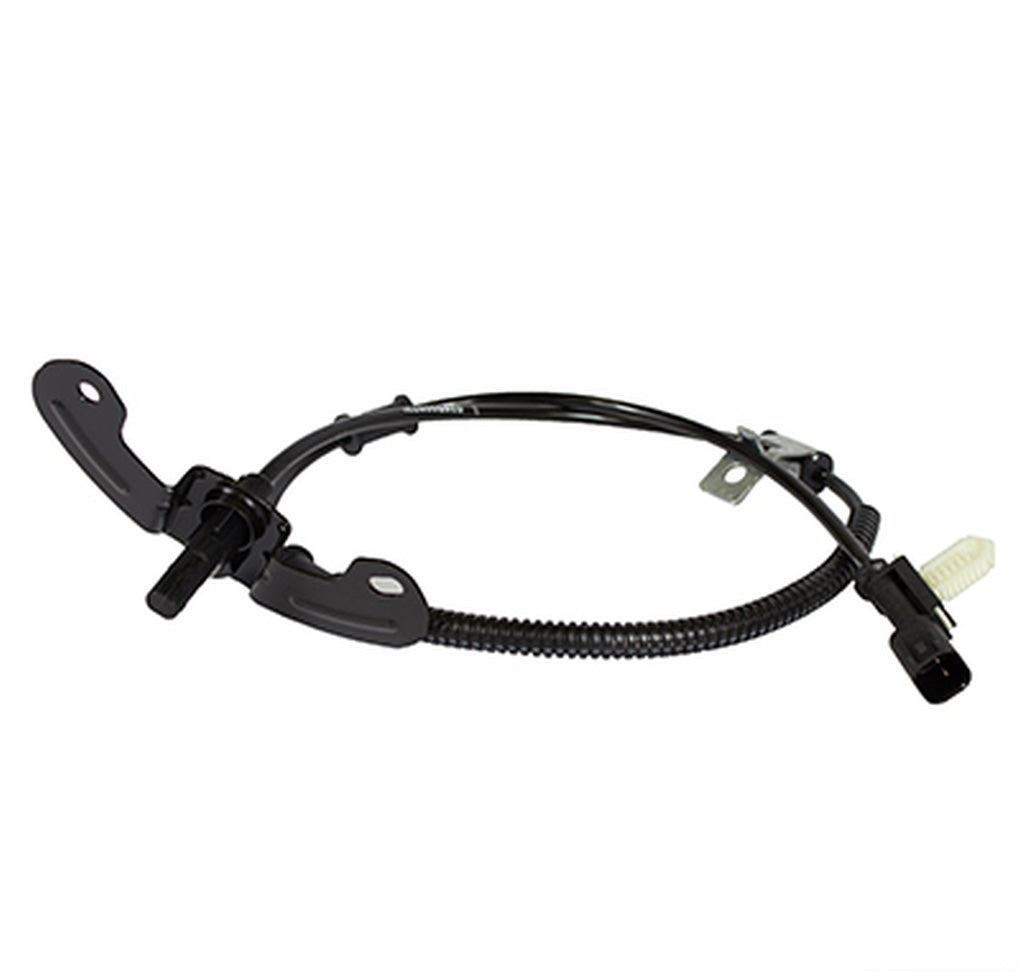 Motorcraft BRAB-329 ABS Wheel Speed Sensor