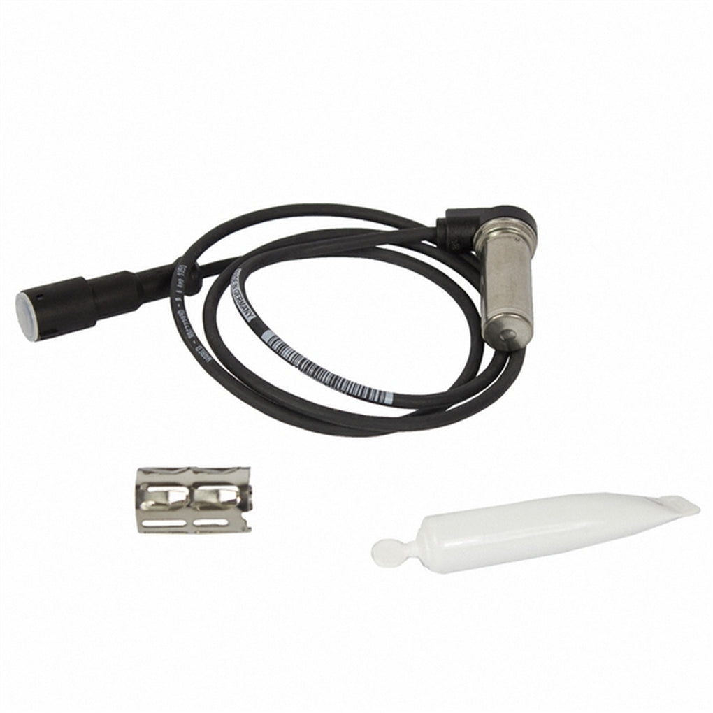 Motorcraft BRAB-339 ABS Wheel Speed Sensor