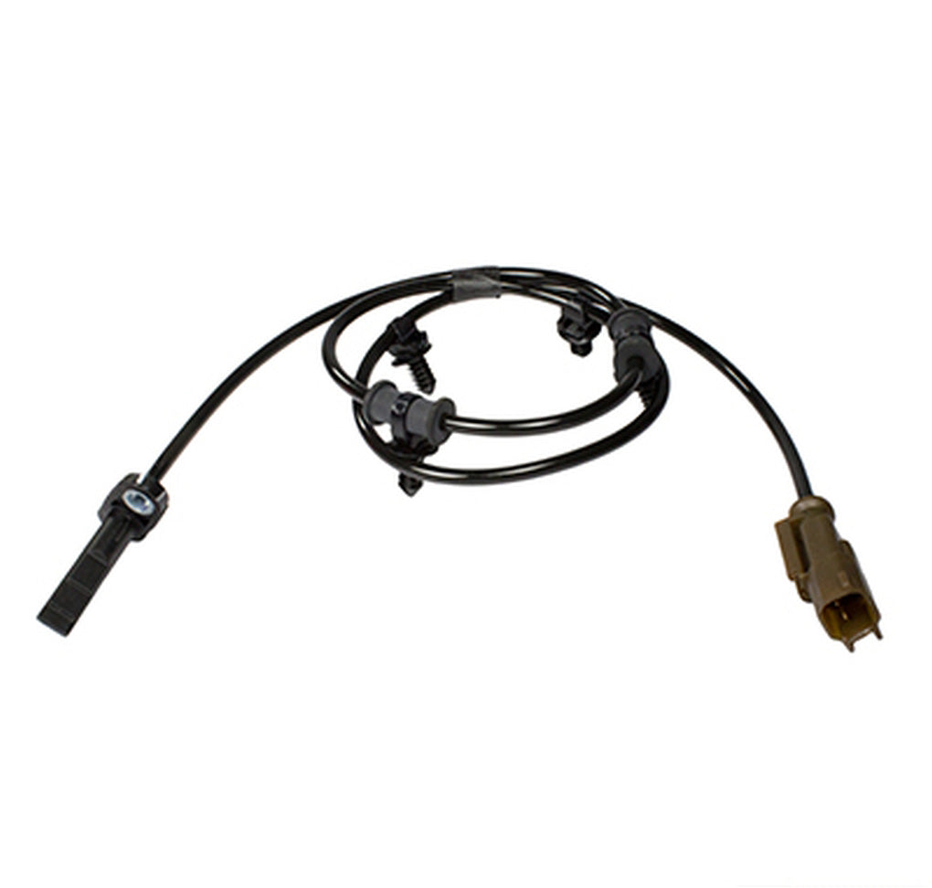 Motorcraft BRAB384 Sensor Assembly
