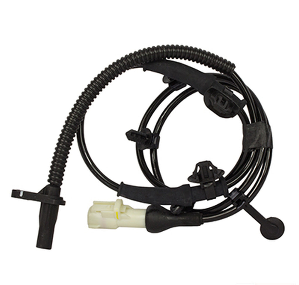 Motorcraft BRAB389 Sensor Assembly