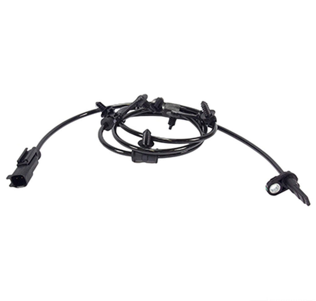 Motorcraft BRAB390 Sensor Assembly