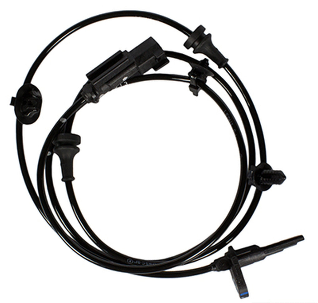 Motorcraft BRAB400 Sensor Assembly