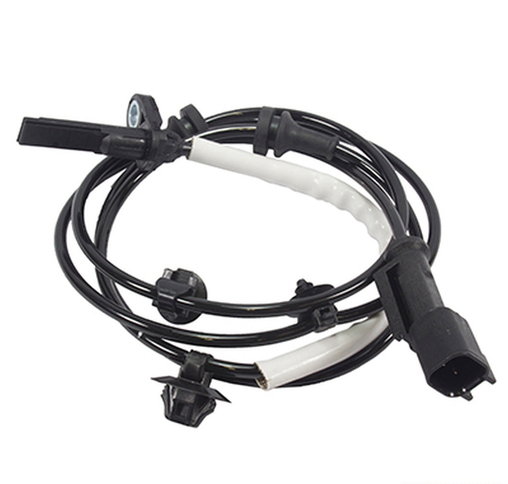 Motorcraft BRAB401 Sensor Assembly