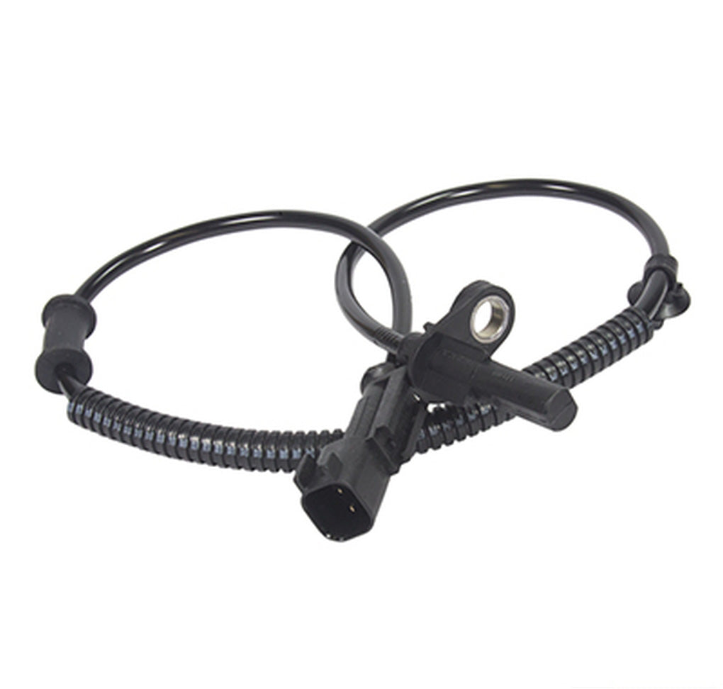 Motorcraft BRAB402 Sensor