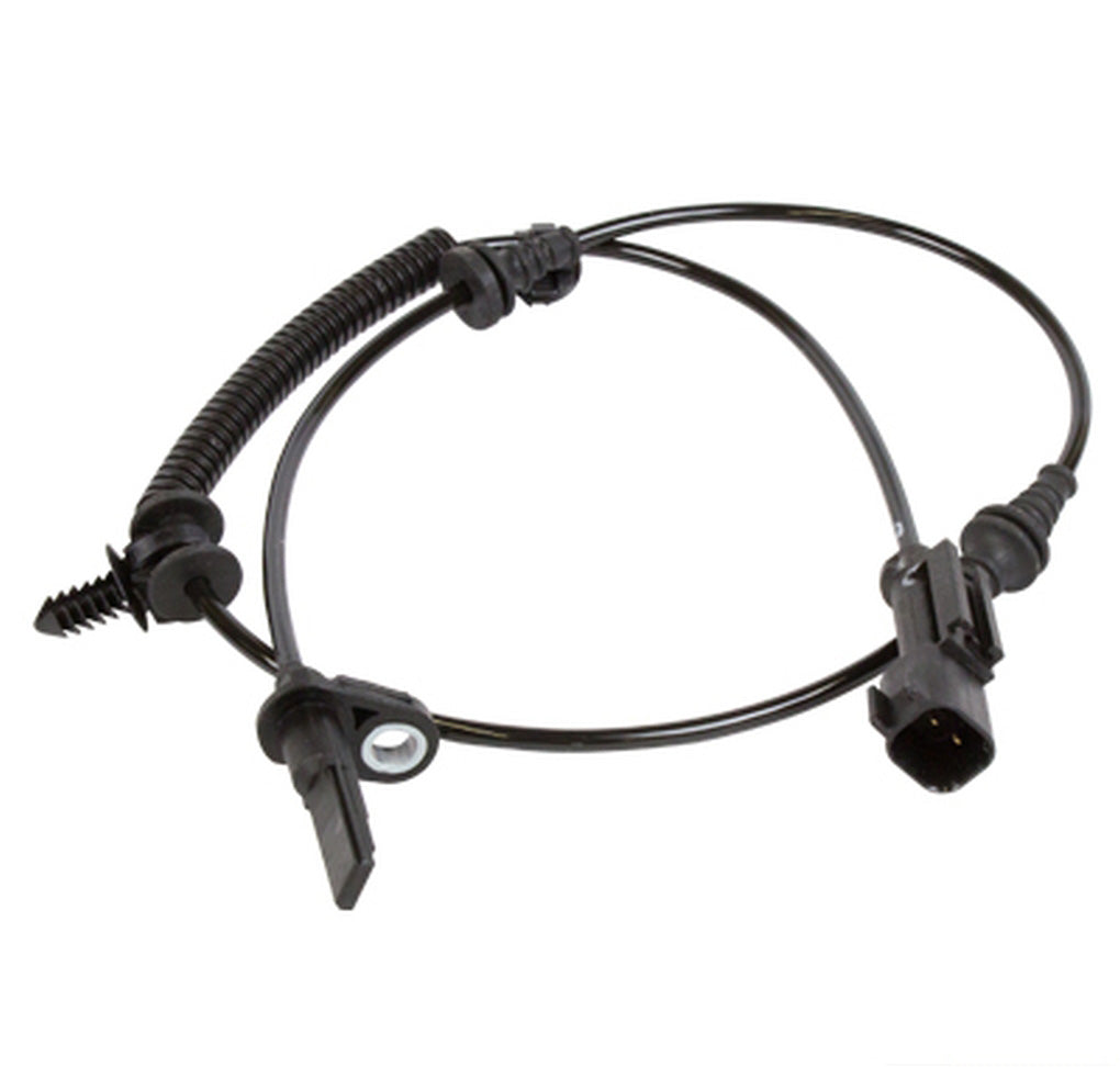 Motorcraft BRAB404 Sensor Assembly