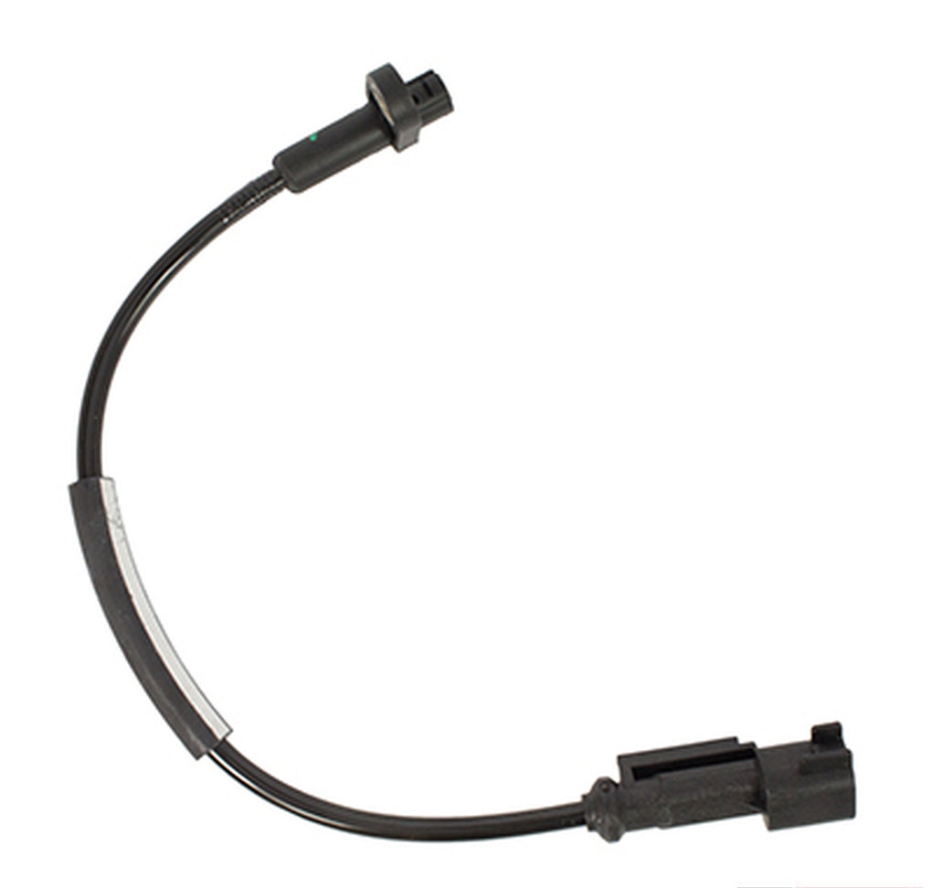Motorcraft BRAB415 Sensor Assembly