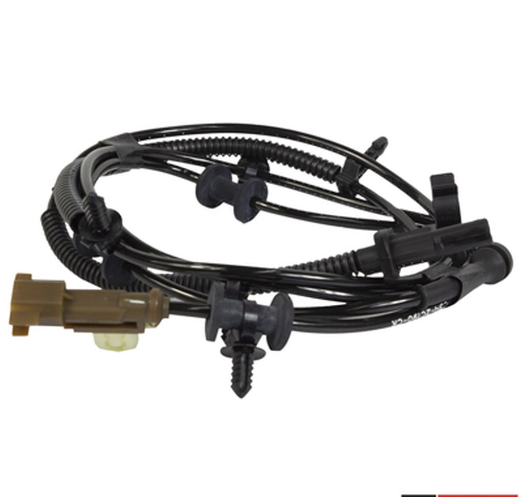 Motorcraft BRAB462 Sensor Assembly