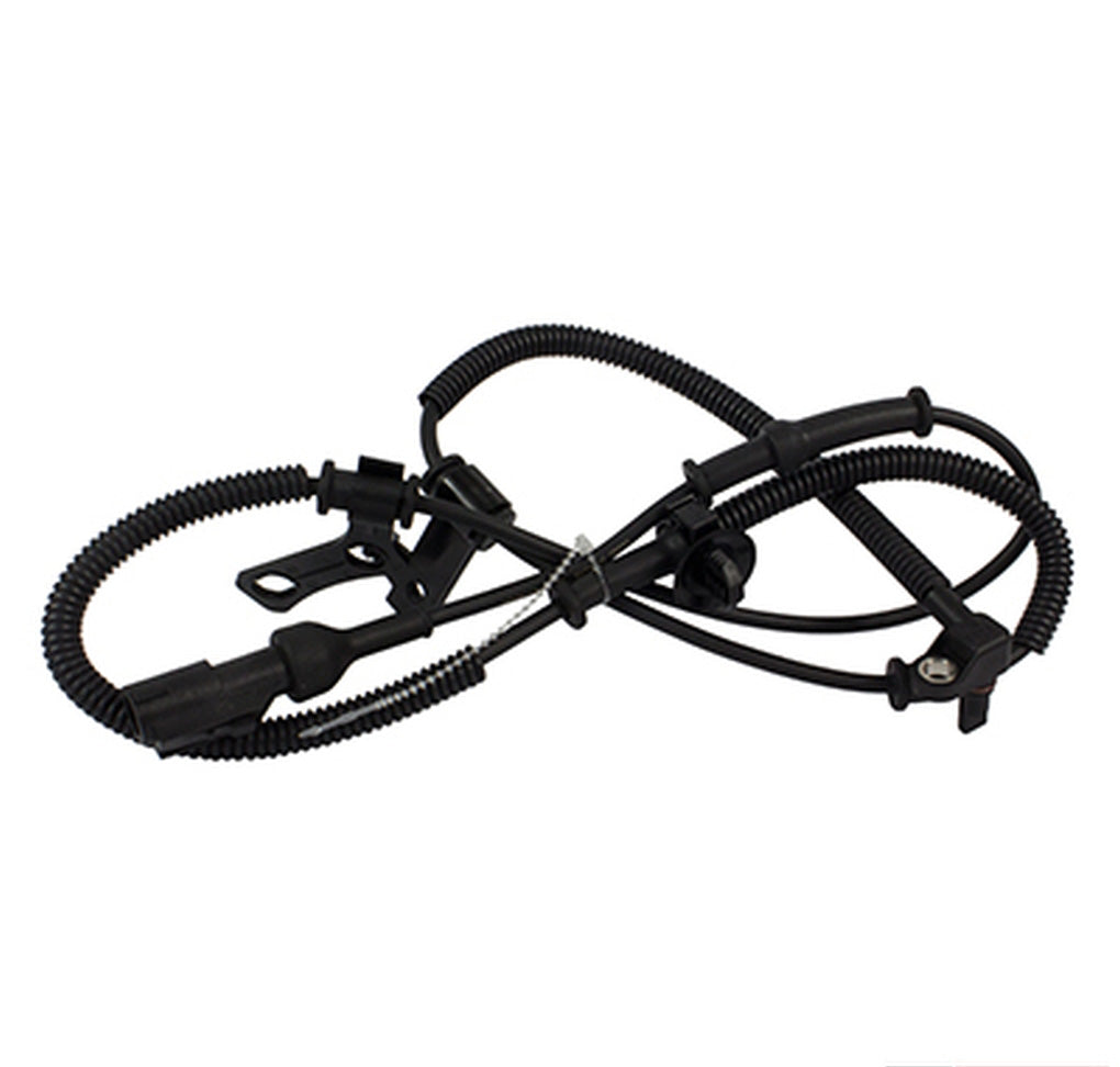 Motorcraft BRAB466 Sensor Assembly