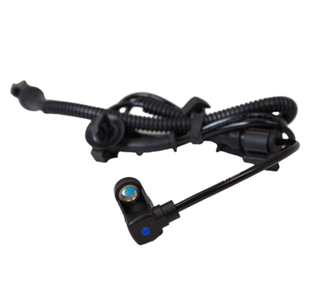 Motorcraft BRAB-68 ABS Wheel Speed Sensor