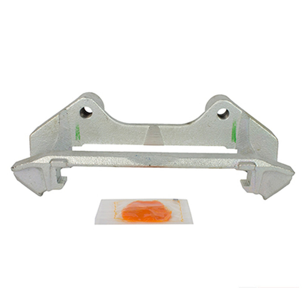 Motorcraft BRBC28 Bracket