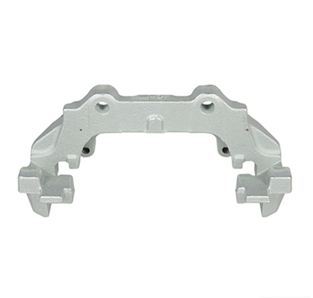 Motorcraft BRBCF28 Support