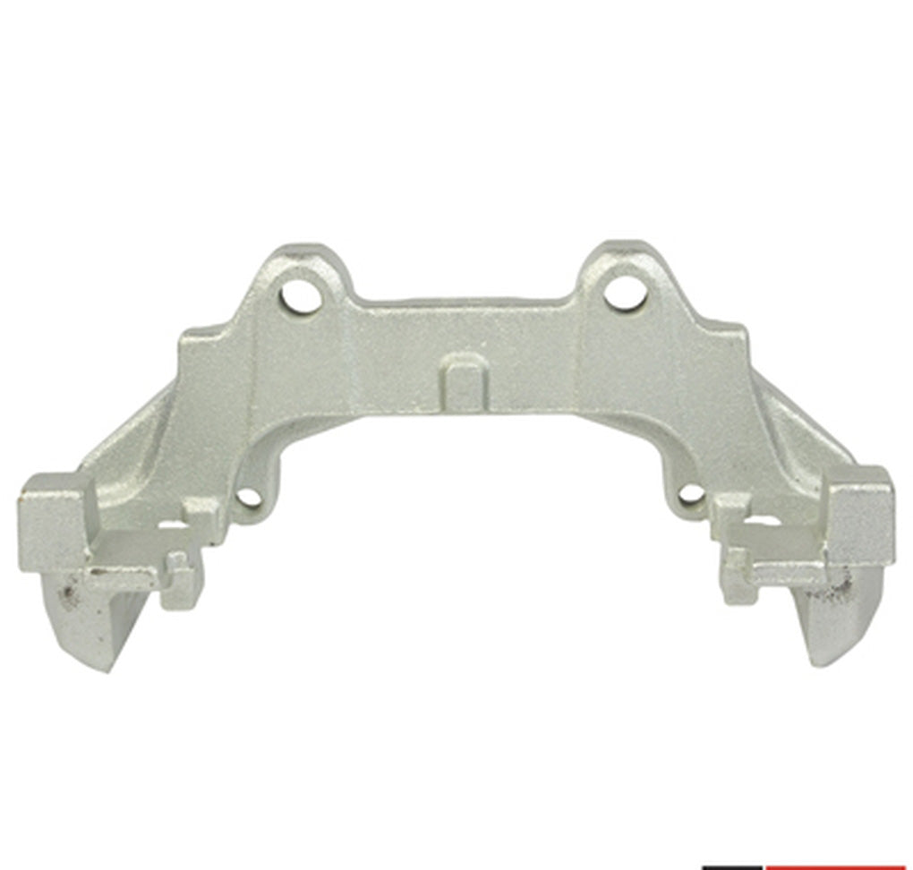 Motorcraft BRBCF33 Support