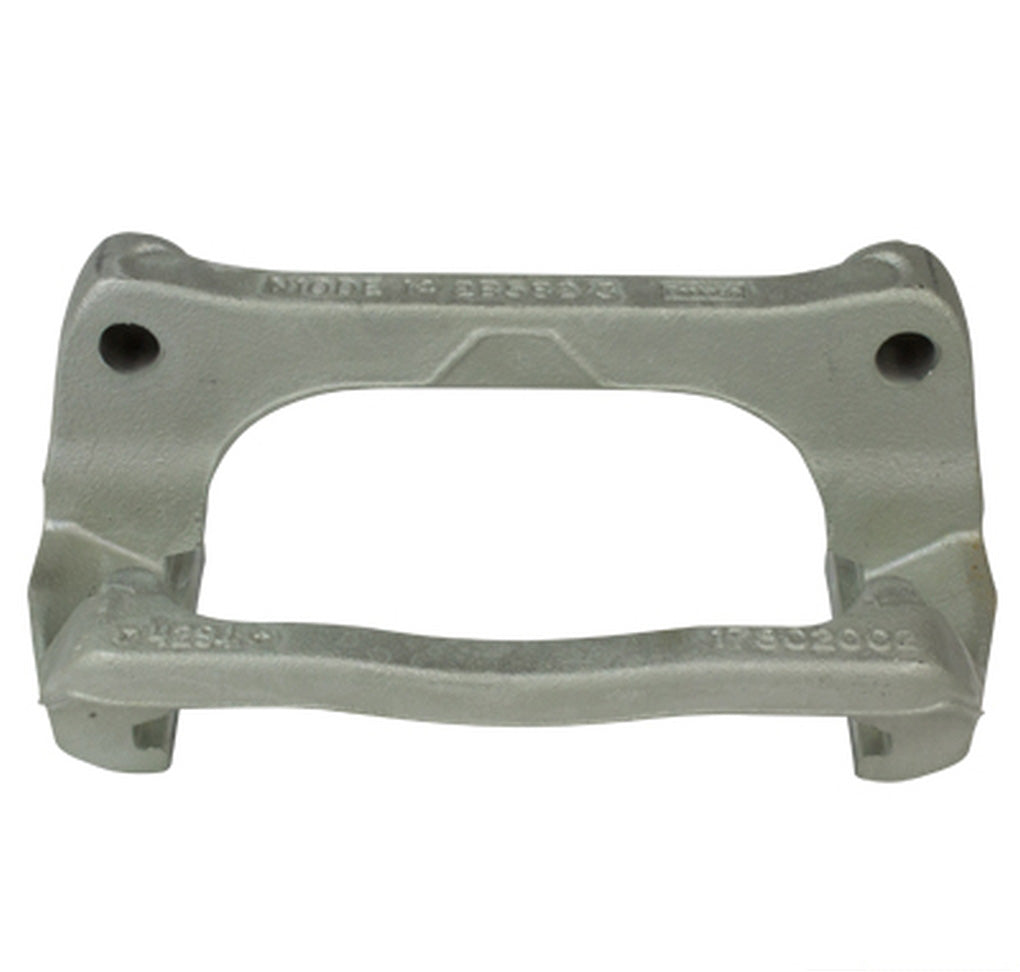 Motorcraft BRBCR13 Plate Assembly Brake Back