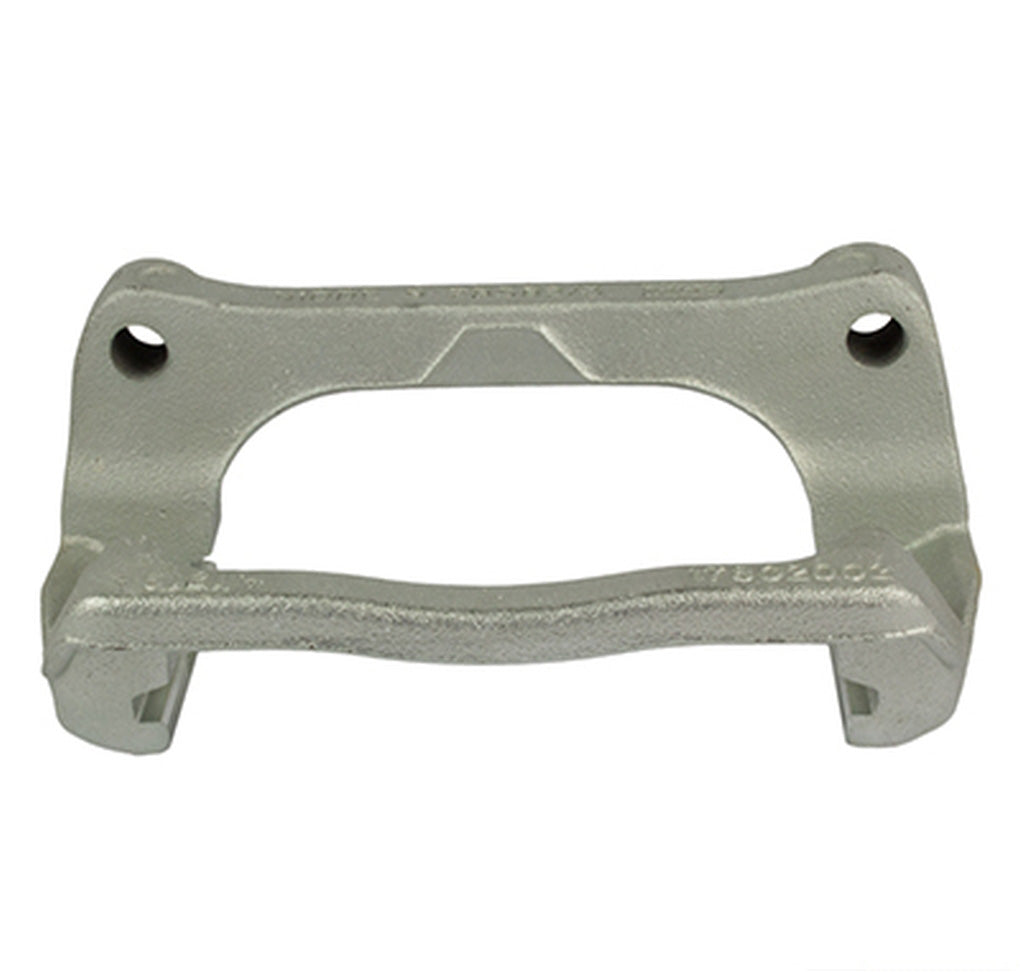 Motorcraft BRBCR30 Plate Assembly Brake Back