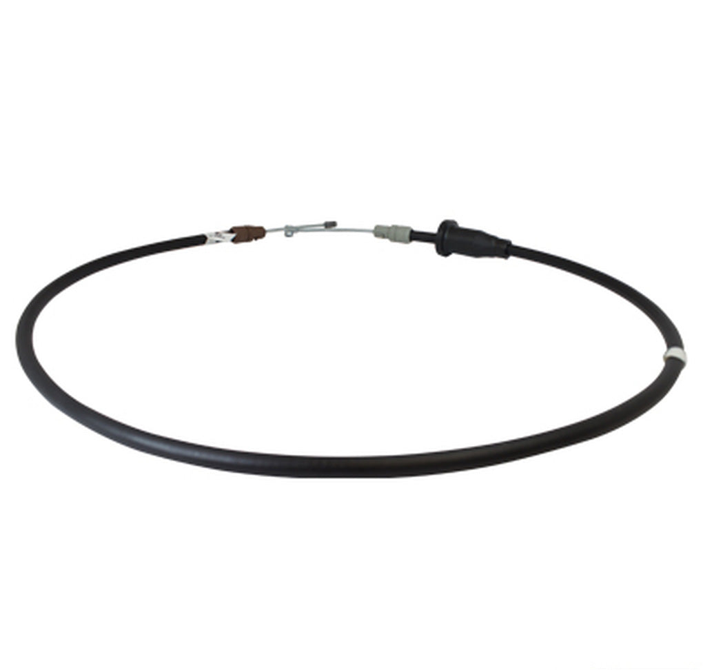 Motorcraft BRCA-16 Parking Brake Cable