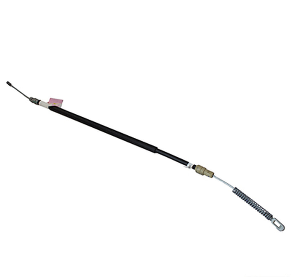 Motorcraft BRCA19 Cable Assembly Parking Brake