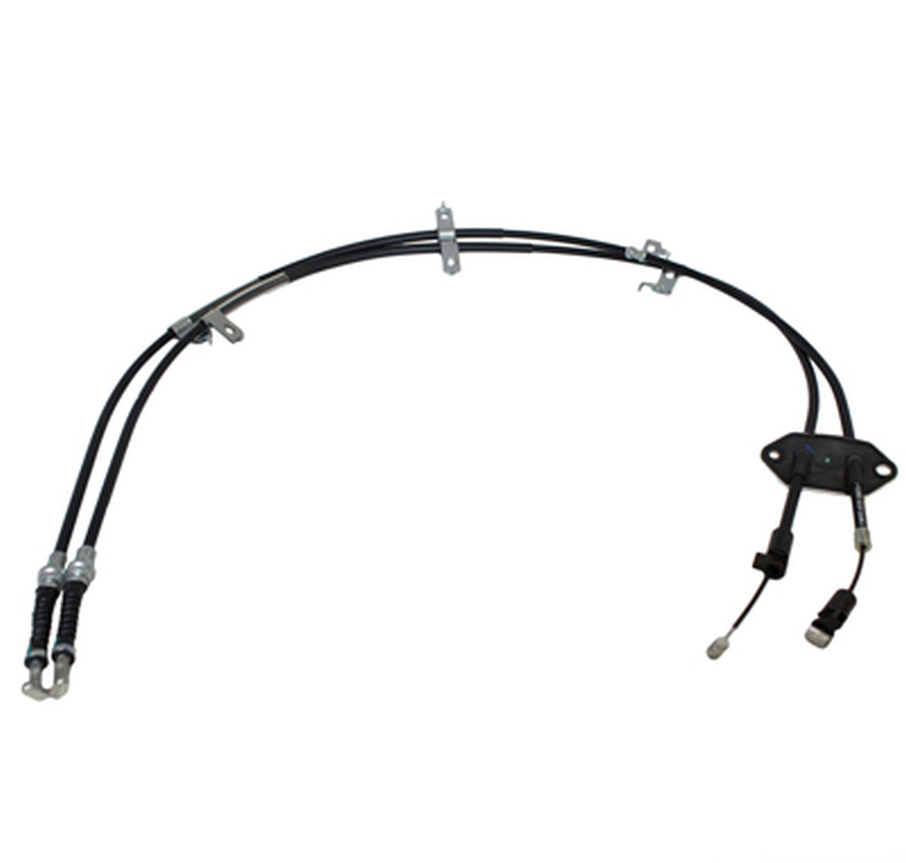 Motorcraft BRCA-55 Parking Brake Cable