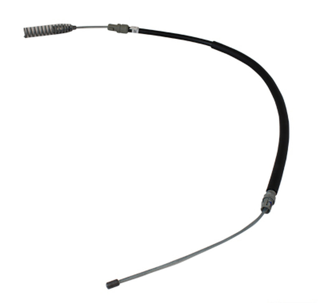 Motorcraft BRCA-64 Parking Brake Cable