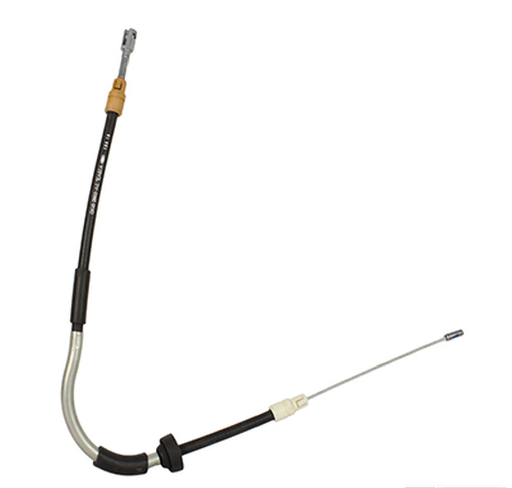 Motorcraft BRCA98 Cable Assembly Parking Brake