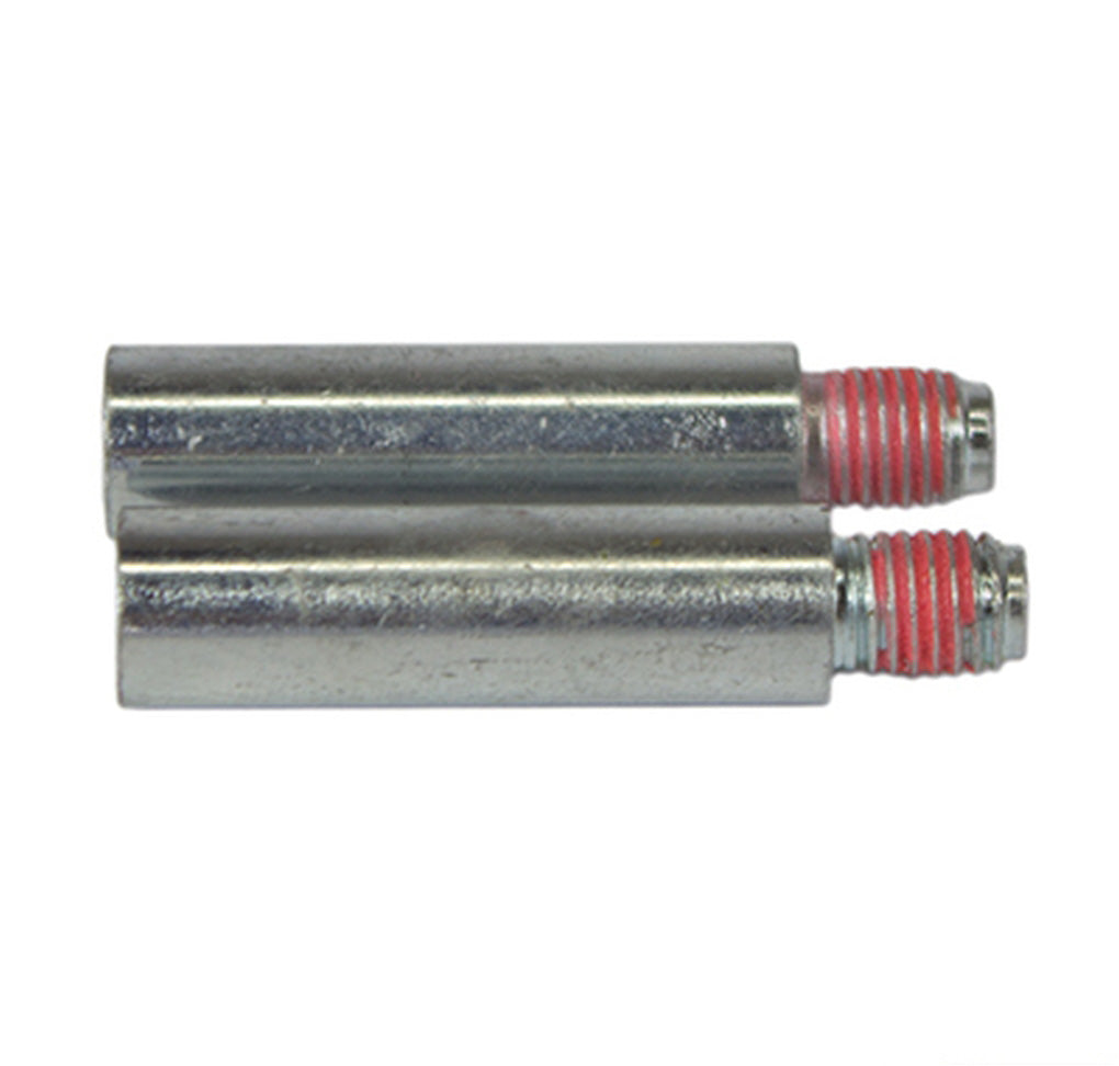 Motorcraft BRCK-5025-A Disc Brake Caliper Repair Kit