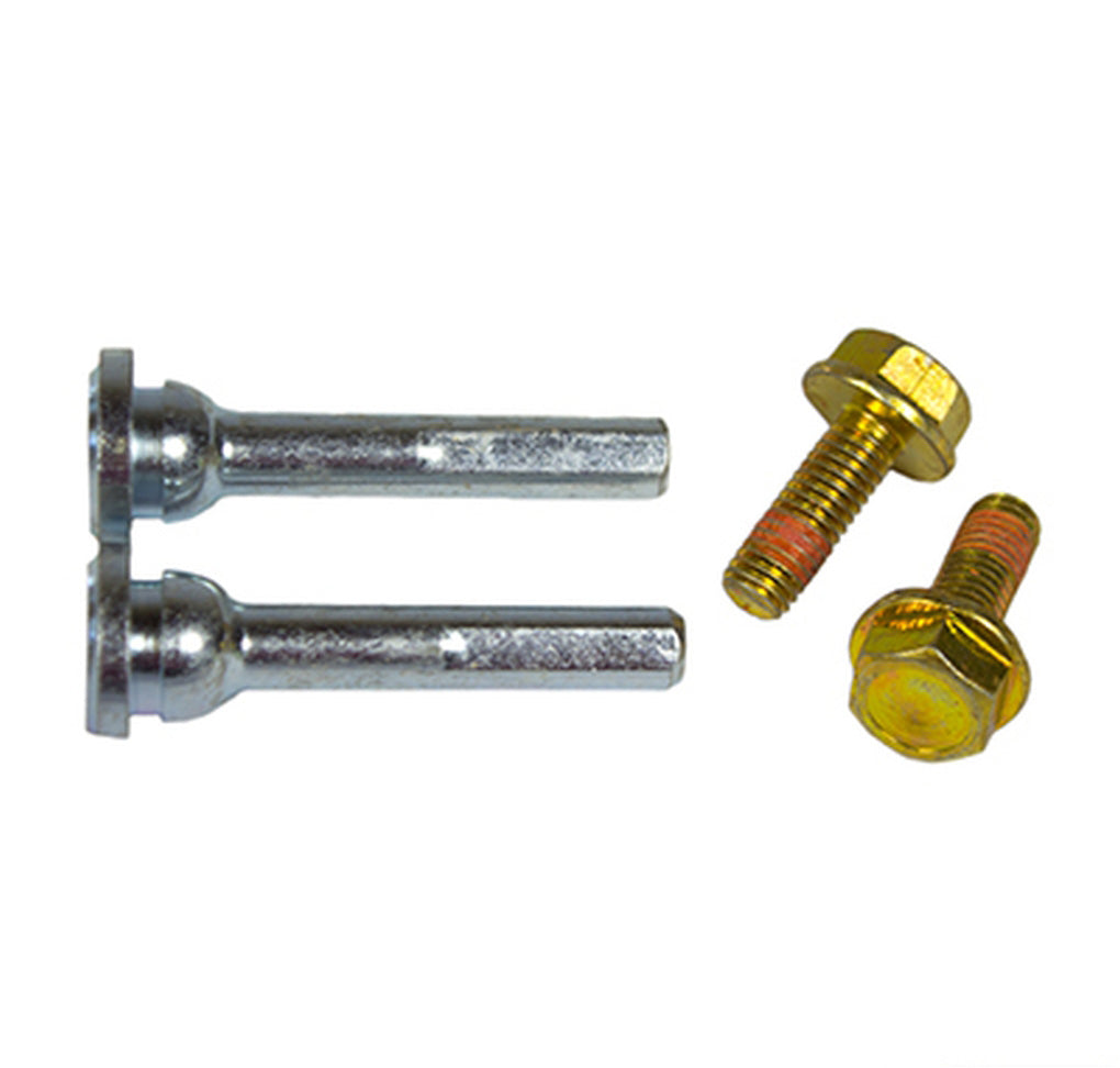 Motorcraft BRCK-5096 Disc Brake Caliper Repair Kit
