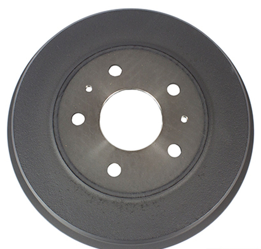 Motorcraft BRDF14 Drum Brake