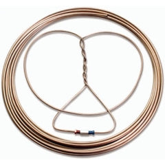SUR&R BREZ100-100 3/16in. ULTRABEND Brake Line 100ft. Roll