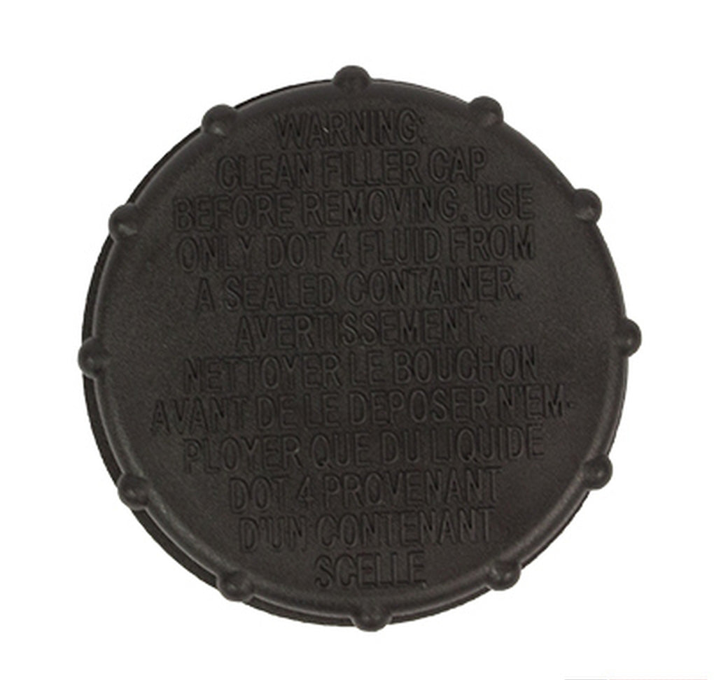 Motorcraft BRFC19 Cap Filler