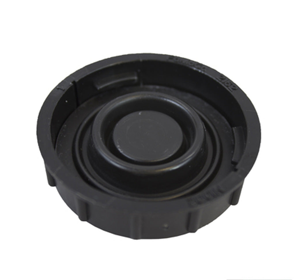 Motorcraft BRFC-2 Brake Master Cylinder Reservoir Cap