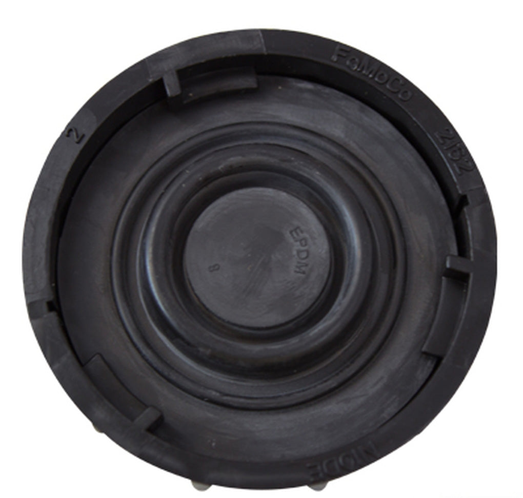 Motorcraft BRFC-6 Brake Master Cylinder Reservoir Cap
